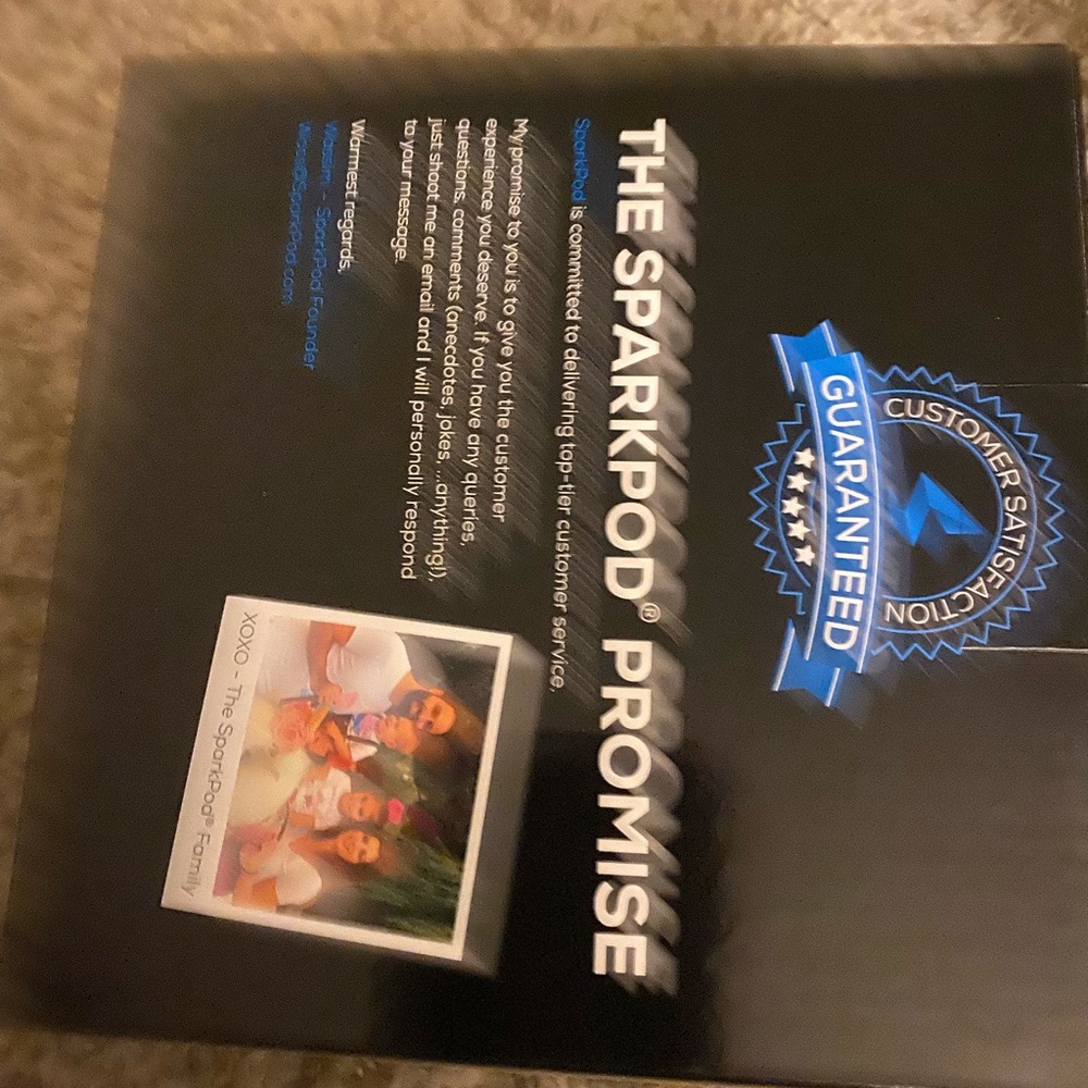 Stuff - Picture 9 of 16